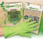 huishoudhandschoen